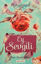 Picture of Ey Sevgili