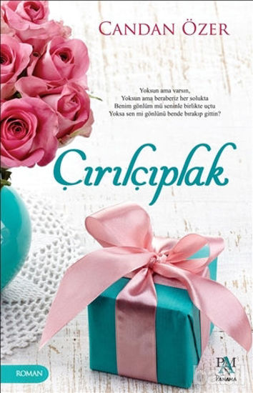 Picture of Çırılçıplak