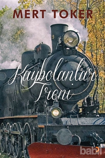 Picture of Kaybolanlar Treni