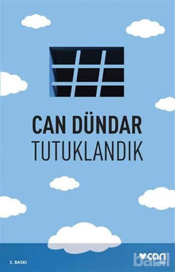 Picture of Tutuklandık