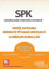 Picture of SPK Lisanslama Sınavına Hazırlık Geniş Kapsamlı Sermaye Piyasası Mevzuatı ve Meslek Kuralları