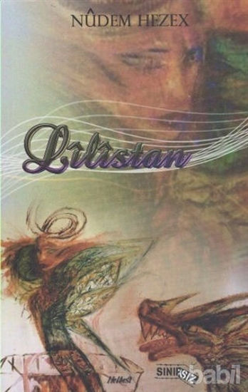 Picture of Lilistan