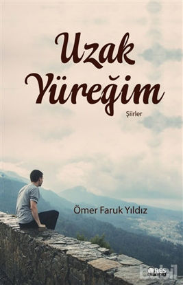 Picture of Uzak Yüreğim