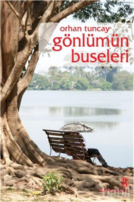 Picture of Gönlümün Buseleri