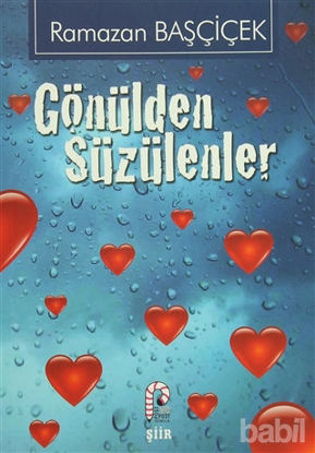 Picture of Gönülden Süzülenler