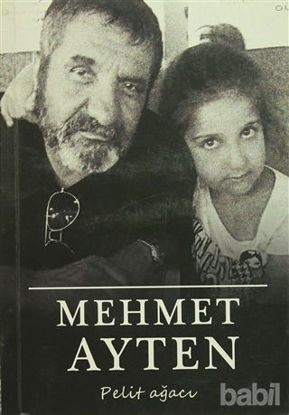 Picture of Pelit Ağacı
