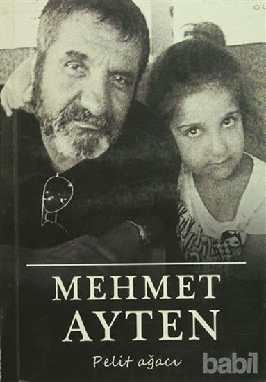 Picture of Pelit Ağacı