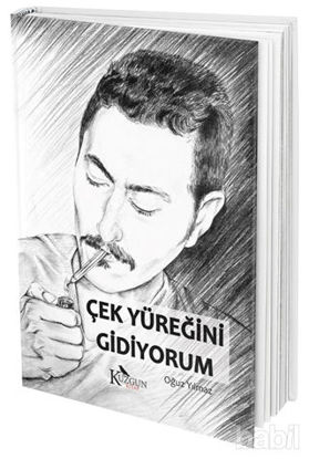 Picture of Çek Yüreğini Gidiyorum