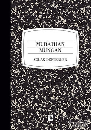 Picture of Solak Defterler