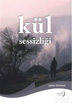 Picture of Kül Sessizliği