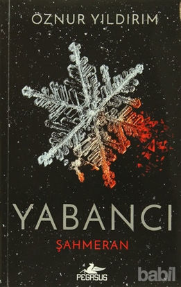 Picture of Yabancı