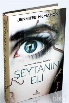 Picture of Şeytanın Eli