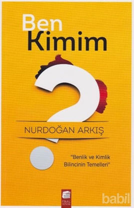 Picture of Ben Kimim?