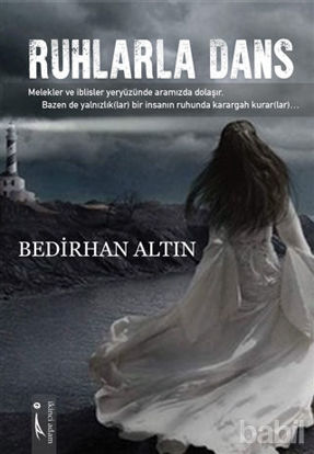 Picture of Ruhlarla Dans