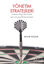 Picture of Yönetim Stratejileri