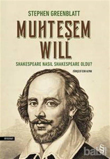 Picture of Muhteşem Will