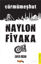 Picture of Naylon Fiyaka 1. Kitap
