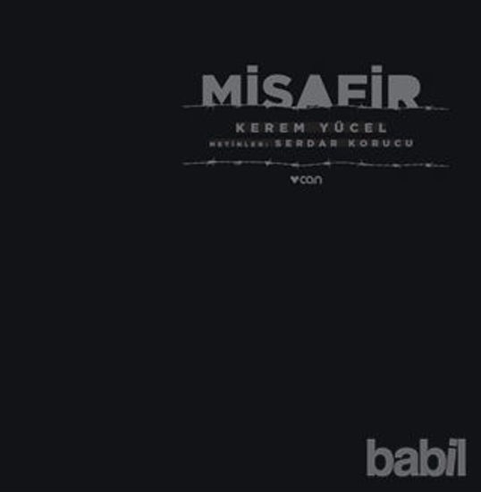 Picture of Misafir