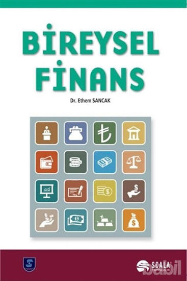 Picture of Bireysel Finans
