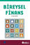 Picture of Bireysel Finans