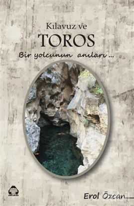 Picture of Kılavuz ve Toros