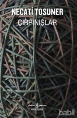 Picture of Çırpınışlar