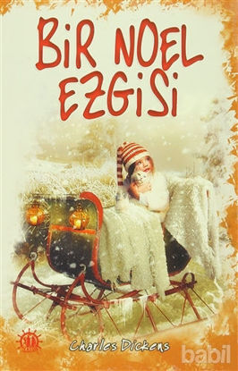 Picture of Bir Noel Ezgisi
