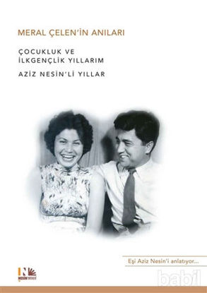 Picture of Meral Çelen’in Anıları