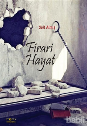Picture of Firari Hayat