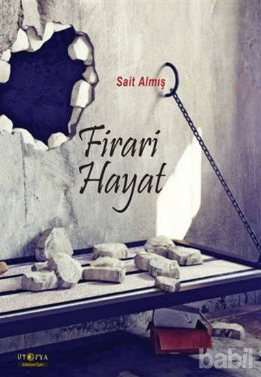 Picture of Firari Hayat