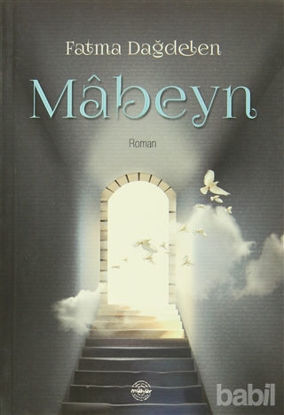 Picture of Mabeyn