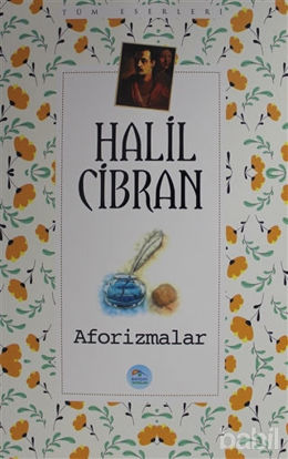 Picture of Aforizmalar