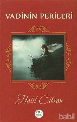 Picture of Vadinin Perileri