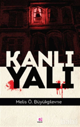 Picture of Kanlı Yalı