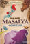 Picture of Masalya