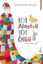 Picture of 101 Atasözü 101 Öykü