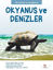 Picture of Okyanuslar ve Denizler