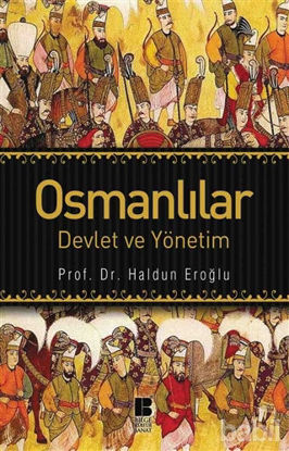 Picture of Osmanlılar