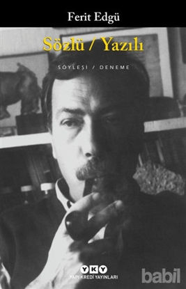 Picture of Sözlü / Yazılı