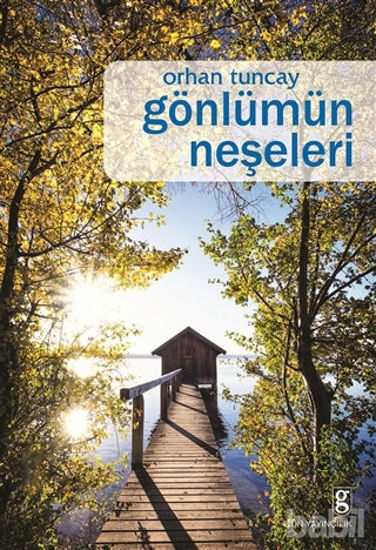 Picture of Gönlümün Neşeleri
