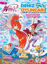 Picture of Winx Club - Deniz Oyunları 1