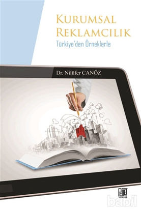 Picture of Kurumsal Reklamcılık