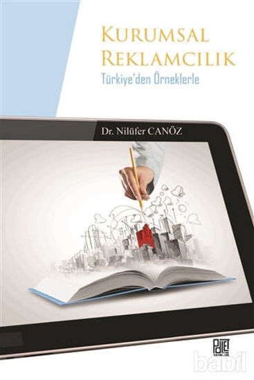 Picture of Kurumsal Reklamcılık