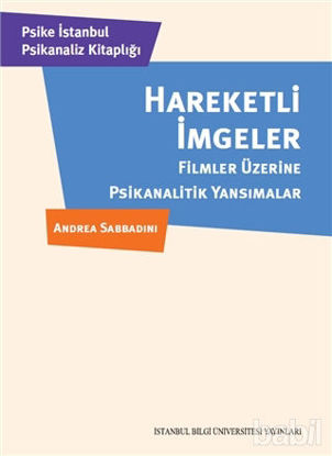 Picture of Hareketli İmgeler