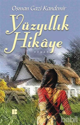 Picture of Yüzyıllık Hikaye