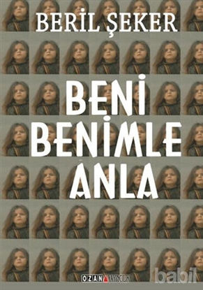 Picture of Beni Benimle Anla