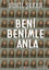 Picture of Beni Benimle Anla