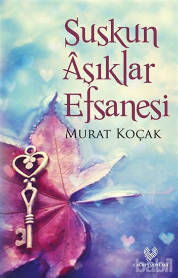 Picture of Suskun Aşıklar Efsanesi