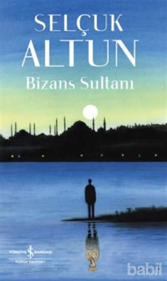 Picture of Bizans Sultanı