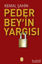 Picture of Peder Bey'in Yargısı
